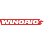 winorio casino logo